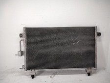 735030012 CONDENSATORE ARIA