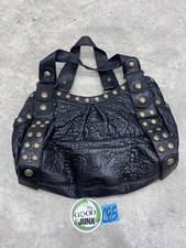 Borsa hobo KOOBA vintage Boho
