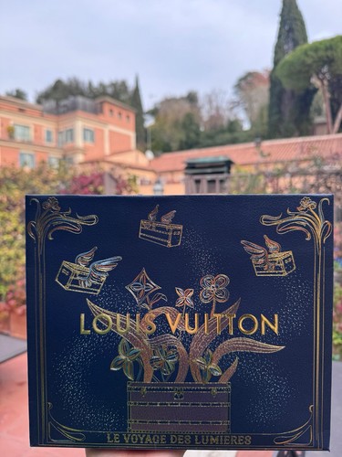 Louis vuitton natale - louis,