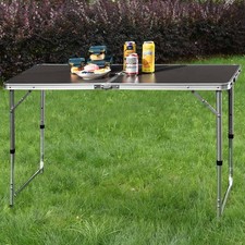 Tavolo Campeggio Picnic