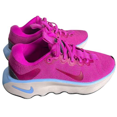 Nike motiva scarpe - nike,