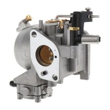Carburatore ad alte