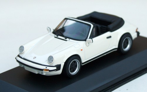 Porsche 911 carrera - porsche,