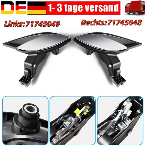 2pz per fiat croma 2005 - 1/2pz, 2005-2012