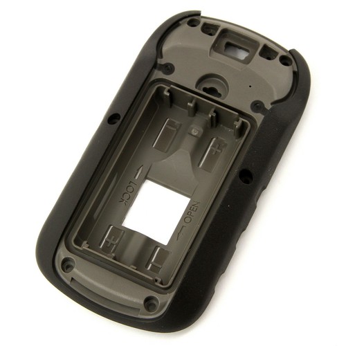 Back case garmin - case,