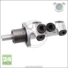 Pompa Freni Abs Per Citroen