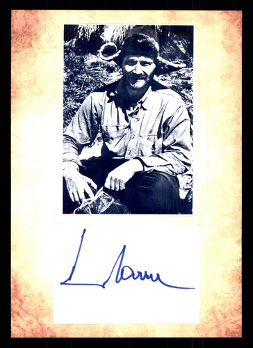 Heinrich harrer 1912 2006 - harrer, 1912-2006