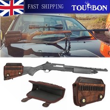 TOURBON Fucile .22cal Porta