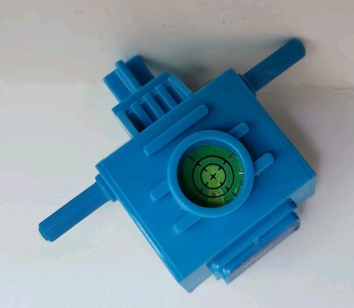 Vintage tmnt teenage - vintage,