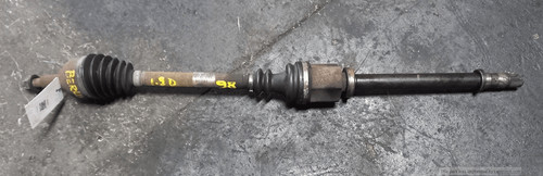 32739z semialbero ant compl - 32739z, ant.