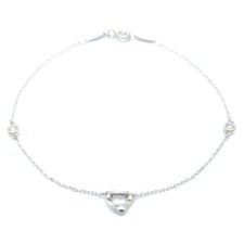 TIFFANY & Co. Bracciale in
