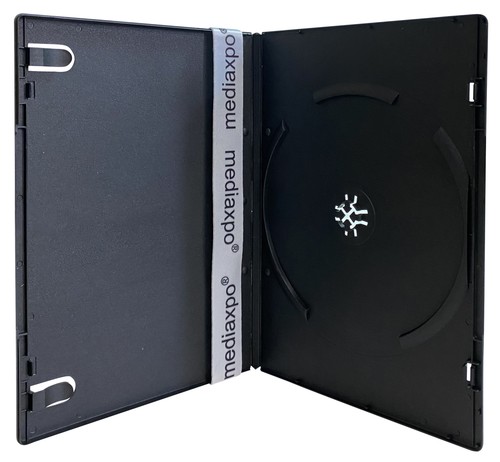 Lotto custodie dvd singole - lotto,