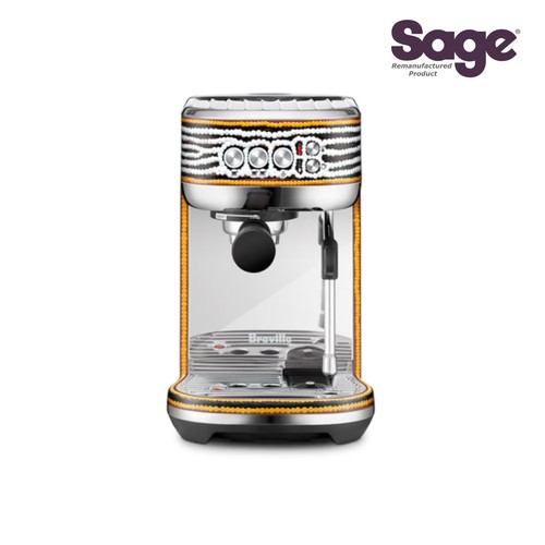 Sage bambino plus edizione - bambino,