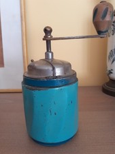 MACINA CAFFE' - Caffè -