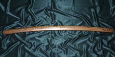 28"+ YASUKUNI GENDAITO KATANA