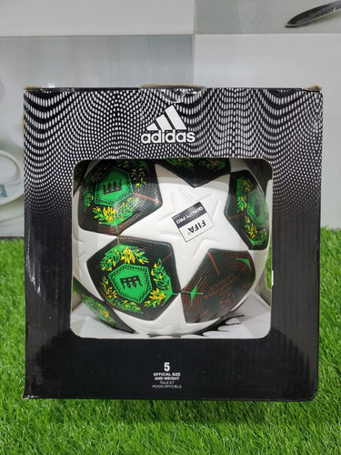 Adidas uefa champions - adidas,