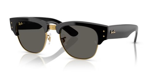 Ray ban 0316s - ray,