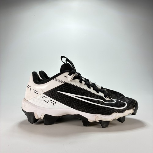 Scarpe calcio nike vapor - nike,