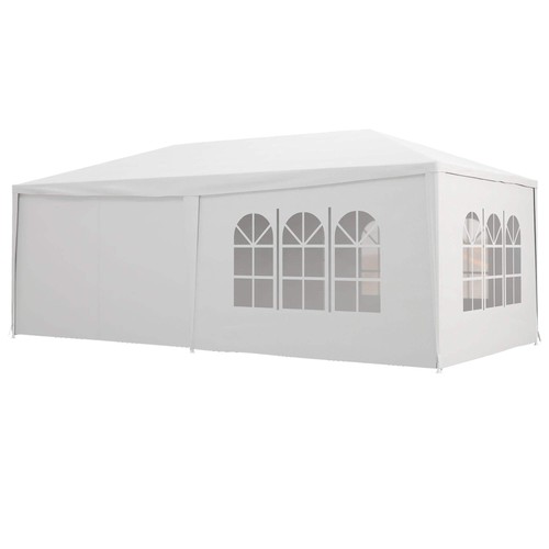 Tenda per feste - tenda,
