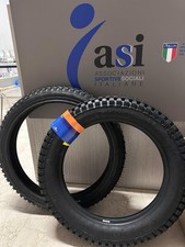 Michelin Trial Competition