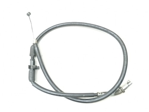 Cavo frizione clutch cable - frizione,