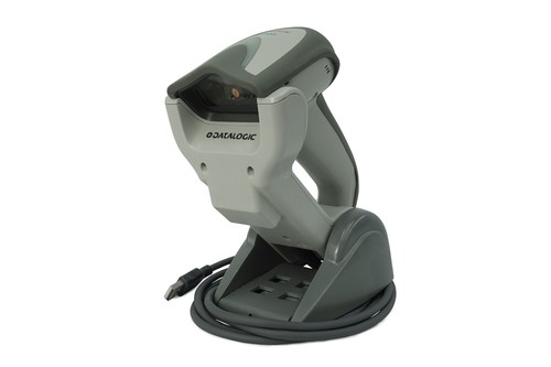 Datalogic gryphon gm4100 1d - gryphon,