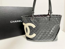 Borsa a tracolla CHANEL linea