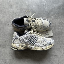 SNEAKERS ADIDAS X BAD BUNNY