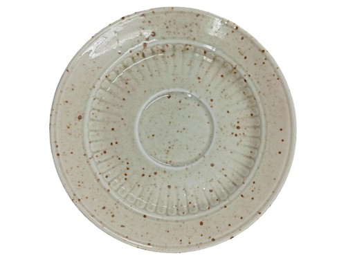 Winterling sottopiatto - winterling,