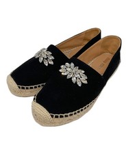 Scarpe espadrillas MIU MIU