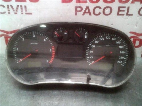 110080075019 mascherina - 110080075019,