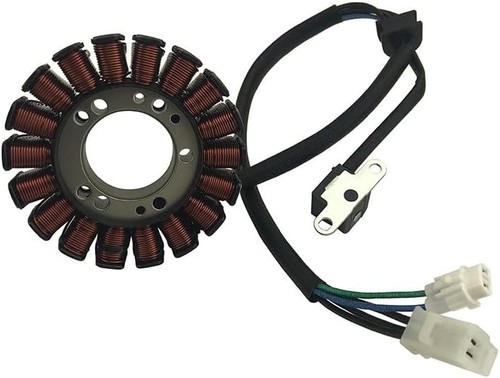 Bobina statore aprilia - 06-11,