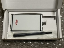 MODEM RADIO BLUETOOTH LEICA