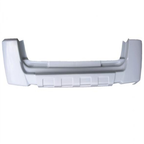 7ae029a paraurti posteriore - 7ae029a,