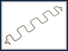 Molla Schienale Sedile Universale Fiat Lancia Alfa Romeo Ricambi Auto D Epoca