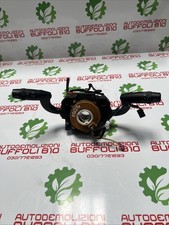 07356433920 Devioluci CITROEN JUMPER KASTEN 2.2 E-HDI 2014 106906