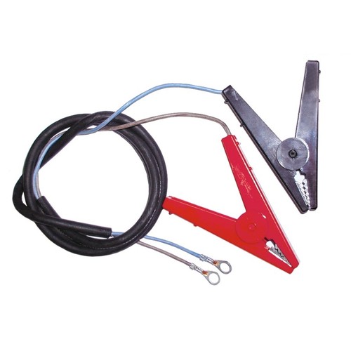 Rutland recinzione elettrica - recinzione,