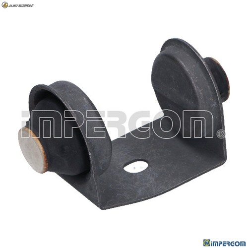 Cuscinetto motore 36409 - motore, per