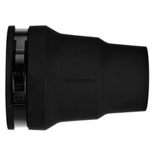 Profoto Off-Camera Flash II