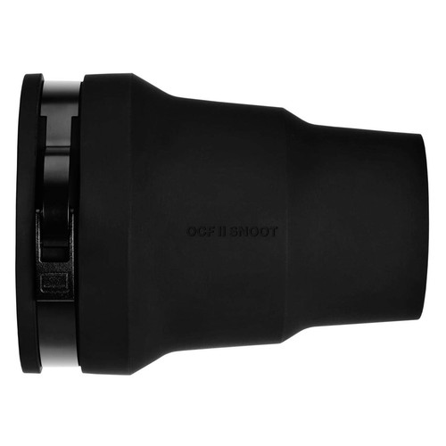 Profoto off camera flash - flash, ii