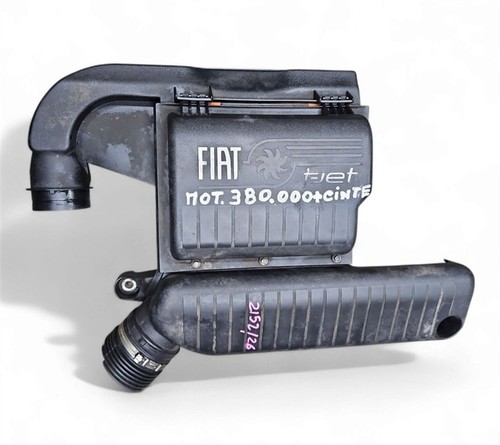 Porta filtro per fiat doblo - per,