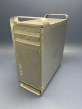 2008 apple mac - apple,