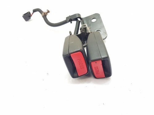Honda civic 2007 steli - honda,