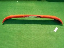 Spillatore tetto 8A61-A44210-B