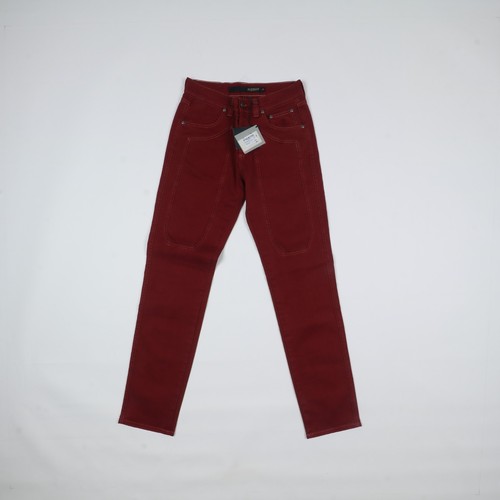 Pantalone jeckerson w30 - jeckerson, tg.