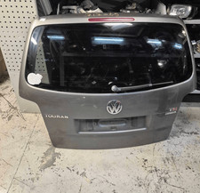 PORTELLO POST. per VOLKSWAGEN TOURAN (1T) 2.0 Ecofuel Mnv 0e24fa 1T0827025L