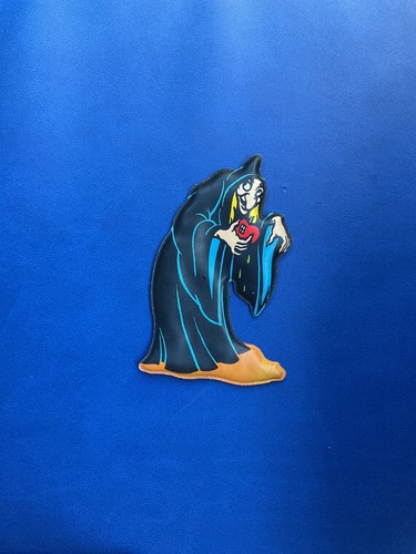 Figurina plasteco mio - plasteco,