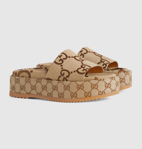 Gucci luxury beige monogram - gucci,