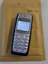 Nokia 1112 - Telephono