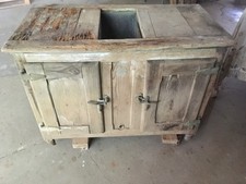 ghiacciaia SIBERIA da